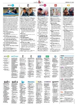 klassekampen_bok-20210626_000_00_00_023.pdf