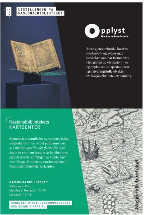 klassekampen_bok-20210626_000_00_00_024.pdf
