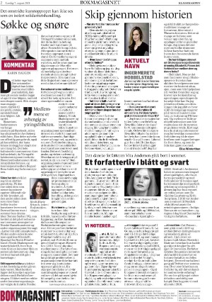 klassekampen_bok-20210807_000_00_00_002.pdf