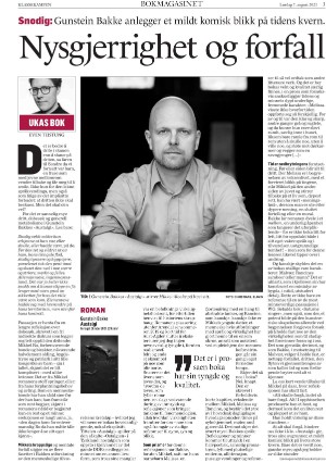 klassekampen_bok-20210807_000_00_00_003.pdf