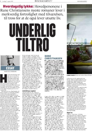 klassekampen_bok-20210807_000_00_00_004.pdf