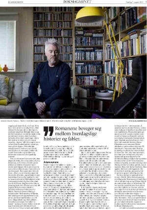 klassekampen_bok-20210807_000_00_00_005.pdf