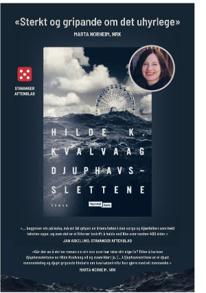 klassekampen_bok-20210807_000_00_00_006.pdf