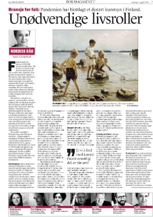 klassekampen_bok-20210807_000_00_00_007.pdf