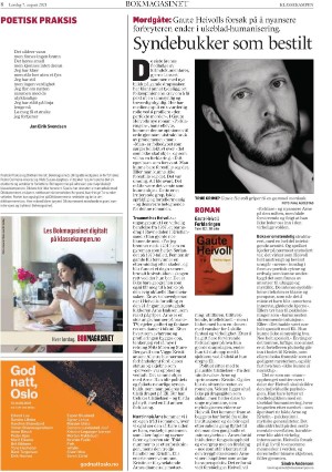 klassekampen_bok-20210807_000_00_00_008.pdf