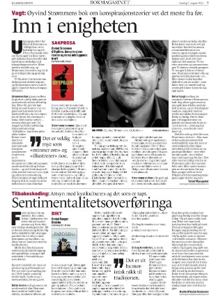 klassekampen_bok-20210807_000_00_00_009.pdf