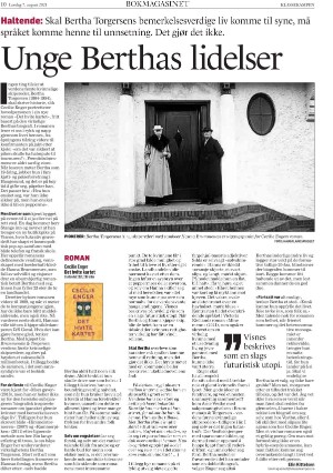 klassekampen_bok-20210807_000_00_00_010.pdf