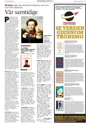 klassekampen_bok-20210807_000_00_00_011.pdf