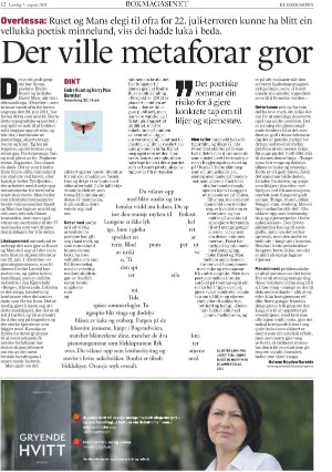klassekampen_bok-20210807_000_00_00_012.pdf