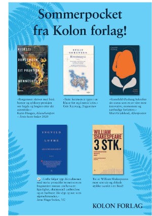 klassekampen_bok-20210807_000_00_00_013.pdf