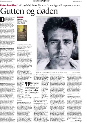 klassekampen_bok-20210807_000_00_00_014.pdf