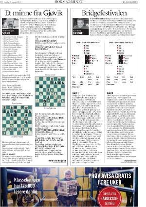 klassekampen_bok-20210807_000_00_00_016.pdf