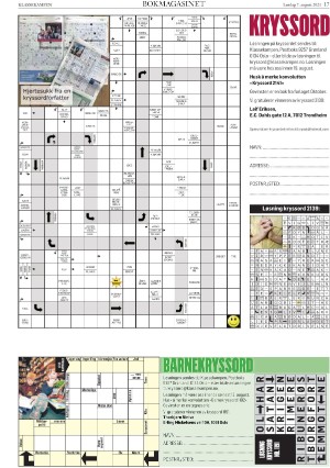 klassekampen_bok-20210807_000_00_00_017.pdf