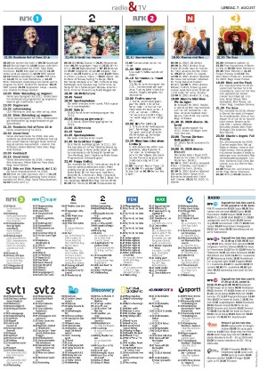 klassekampen_bok-20210807_000_00_00_018.pdf