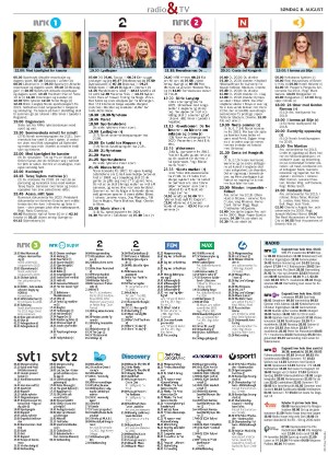 klassekampen_bok-20210807_000_00_00_019.pdf