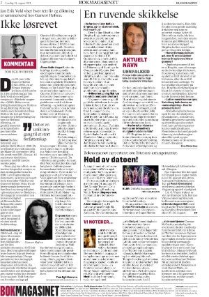 klassekampen_bok-20210814_000_00_00_002.pdf