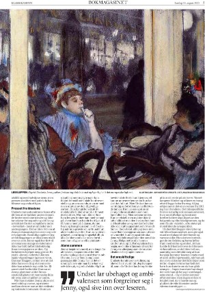 klassekampen_bok-20210814_000_00_00_005.pdf
