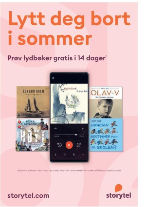 klassekampen_bok-20210814_000_00_00_006.pdf