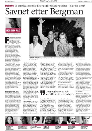 klassekampen_bok-20210814_000_00_00_007.pdf
