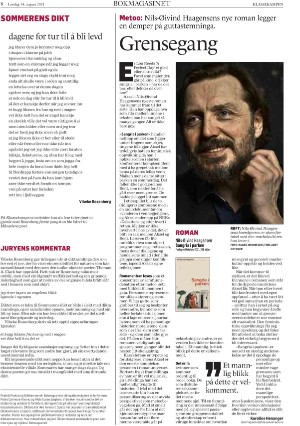 klassekampen_bok-20210814_000_00_00_008.pdf