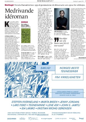 klassekampen_bok-20210814_000_00_00_009.pdf