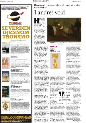 klassekampen_bok-20210814_000_00_00_010.pdf