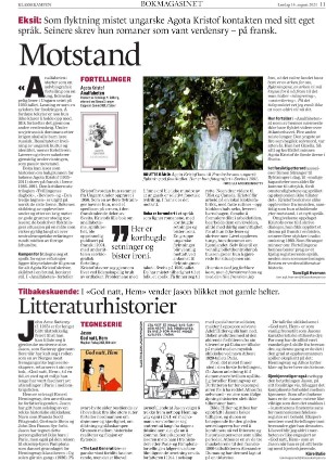 klassekampen_bok-20210814_000_00_00_011.pdf