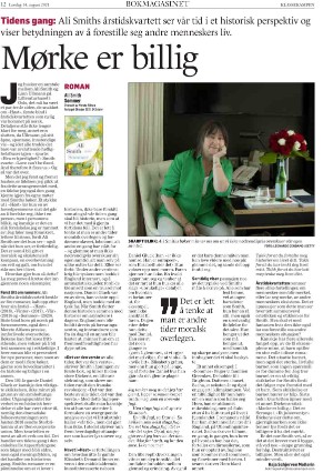 klassekampen_bok-20210814_000_00_00_012.pdf