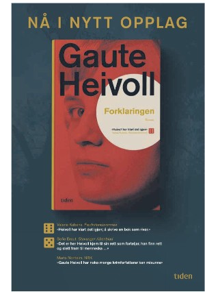 klassekampen_bok-20210814_000_00_00_013.pdf