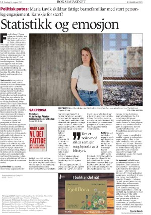 klassekampen_bok-20210814_000_00_00_014.pdf
