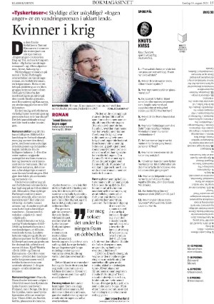 klassekampen_bok-20210814_000_00_00_015.pdf