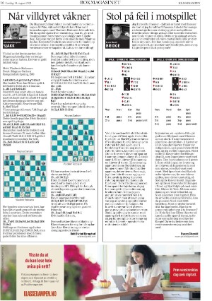 klassekampen_bok-20210814_000_00_00_016.pdf