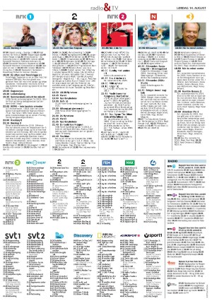 klassekampen_bok-20210814_000_00_00_018.pdf