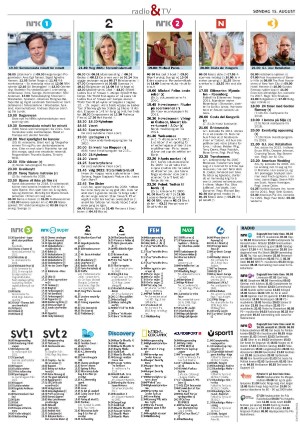 klassekampen_bok-20210814_000_00_00_019.pdf