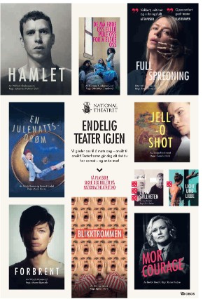 klassekampen_bok-20210814_000_00_00_020.pdf