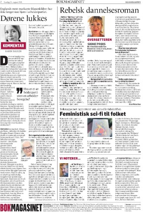 klassekampen_bok-20210821_000_00_00_002.pdf