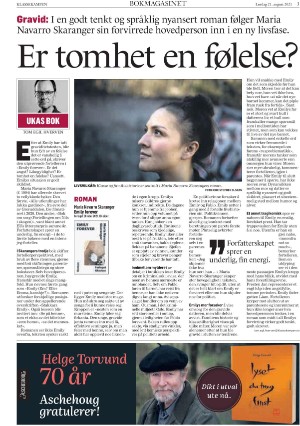 klassekampen_bok-20210821_000_00_00_003.pdf