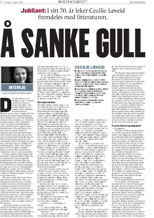 klassekampen_bok-20210821_000_00_00_004.pdf