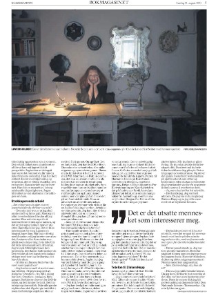klassekampen_bok-20210821_000_00_00_005.pdf