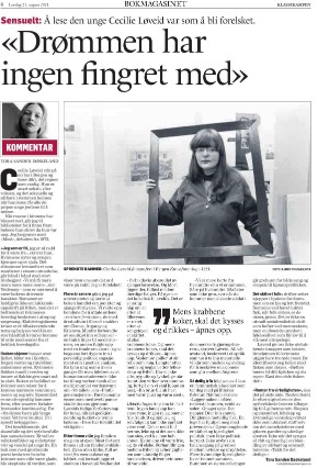 klassekampen_bok-20210821_000_00_00_006.pdf