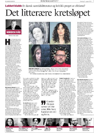 klassekampen_bok-20210821_000_00_00_007.pdf