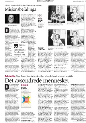 klassekampen_bok-20210821_000_00_00_009.pdf
