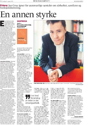 klassekampen_bok-20210821_000_00_00_010.pdf