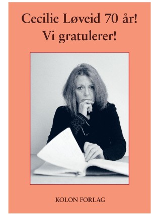 klassekampen_bok-20210821_000_00_00_011.pdf