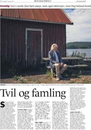 klassekampen_bok-20210821_000_00_00_012.pdf