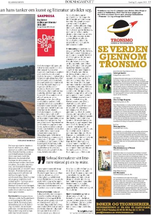 klassekampen_bok-20210821_000_00_00_013.pdf