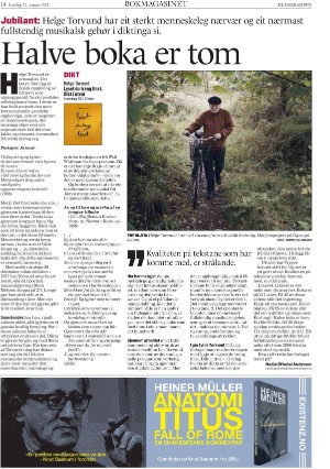 klassekampen_bok-20210821_000_00_00_014.pdf