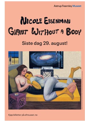 klassekampen_bok-20210821_000_00_00_015.pdf