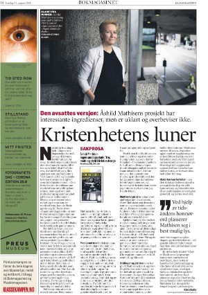 klassekampen_bok-20210821_000_00_00_016.pdf