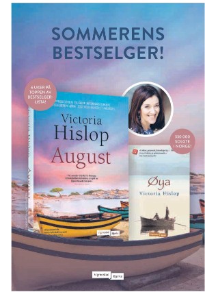 klassekampen_bok-20210821_000_00_00_017.pdf